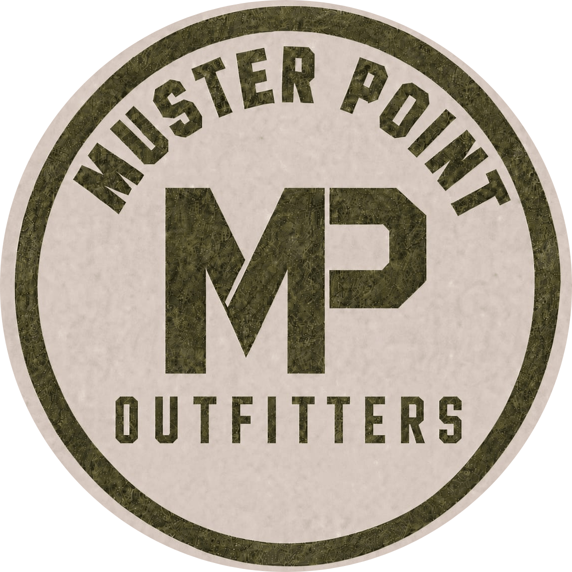 Muster Point Outfitters