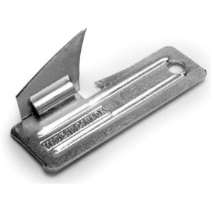 Coghlan’s G.I. Can Opener – 2 Pack product photo