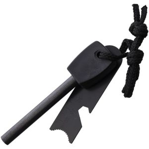 Ontario Fire Starter with Striker product photo