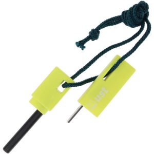 UST Spark Force Fire Starter product photo